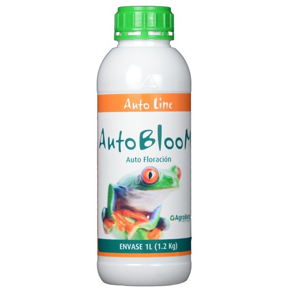 agrobeta-auto-bloom 1l